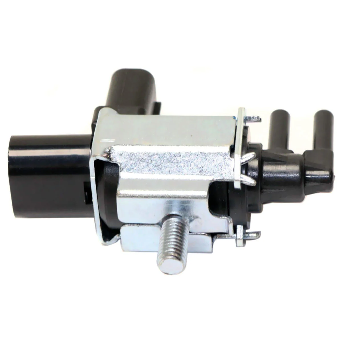 Vapor Canister Purge Solenoid | Mazdaspeed6 (2006-2007) - Image 5