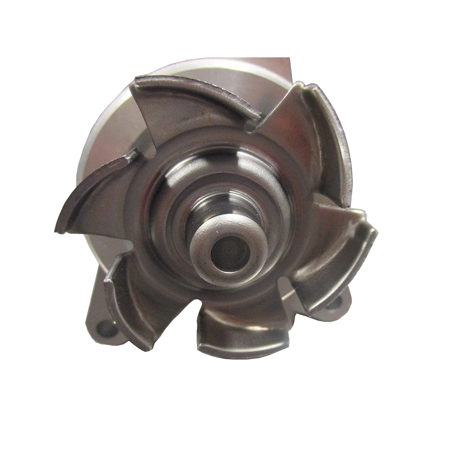 Water Pump | Mazda6 (2011-2013) - Image 3