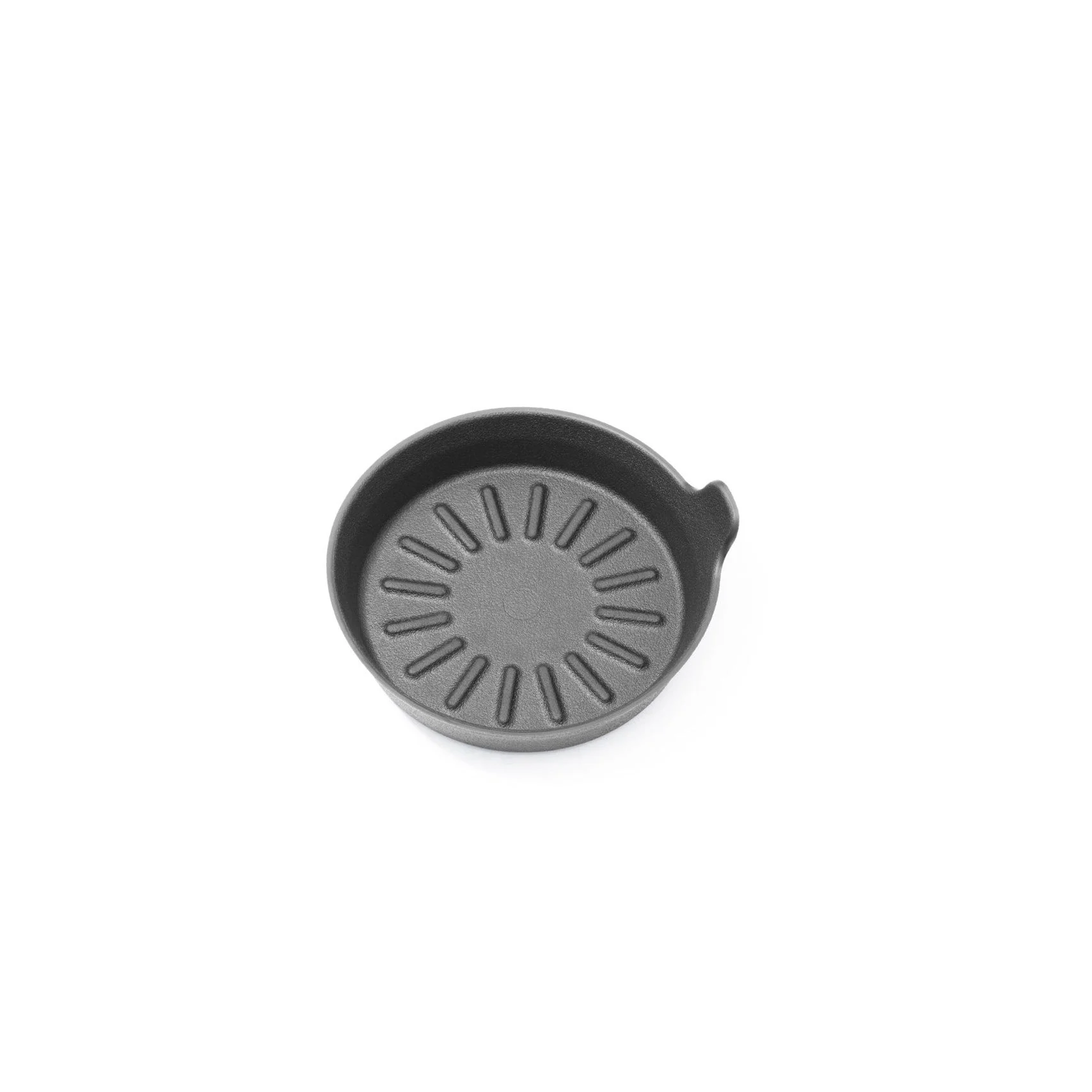 WeatherTech CarCoasters (4-Pack) - Image 6