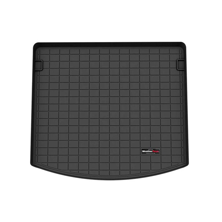 WeatherTech Cargo/Trunk Liner | Mazda CX-5 (2022-2025) - Image 3