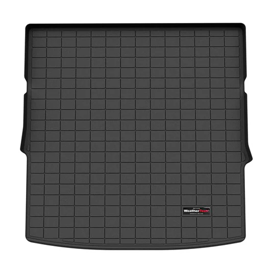 WeatherTech Cargo/Trunk Liner | Mazda CX-50 (2023-2026)