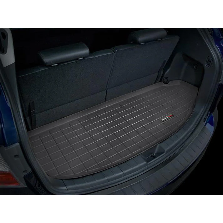 WeatherTech Cargo/Trunk Liner | Mazda CX-9 (2007-2015) - Image 2