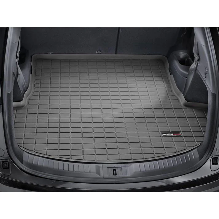 WeatherTech Cargo/Trunk Liner | Mazda CX-9 (2016-2023)