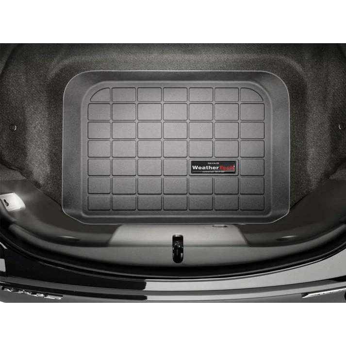 WeatherTech Cargo/Trunk Liner | Mazda MX-5 & MX-5 RF (2016-2025)
