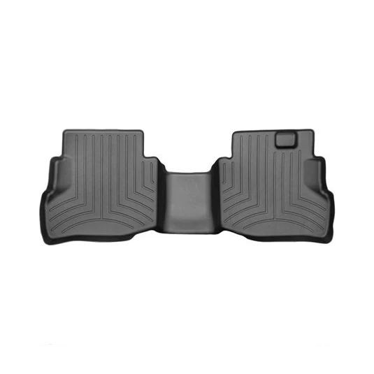 WeatherTech FloorLiner | Mazda CX-9 (2016-2023) - Image 10