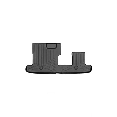 WeatherTech FloorLiner | Mazda CX-9 (2016-2023) - Image 11