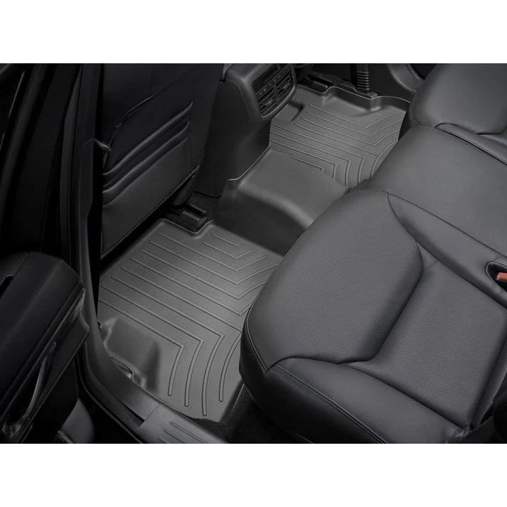 WeatherTech FloorLiner | Mazda CX-9 (2016-2023) - Image 3