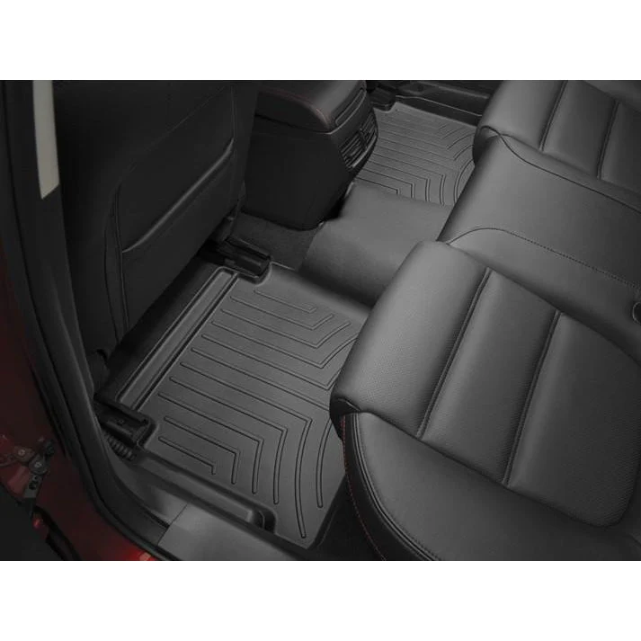 WeatherTech FloorLiner | Mazda6 (2014-2021) - Image 3
