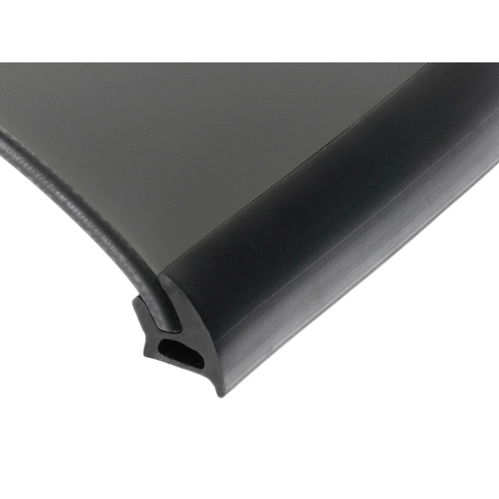 WeatherTech Moonroof Wind Deflector | Mazda CX-9 (2017-2023) - Image 3