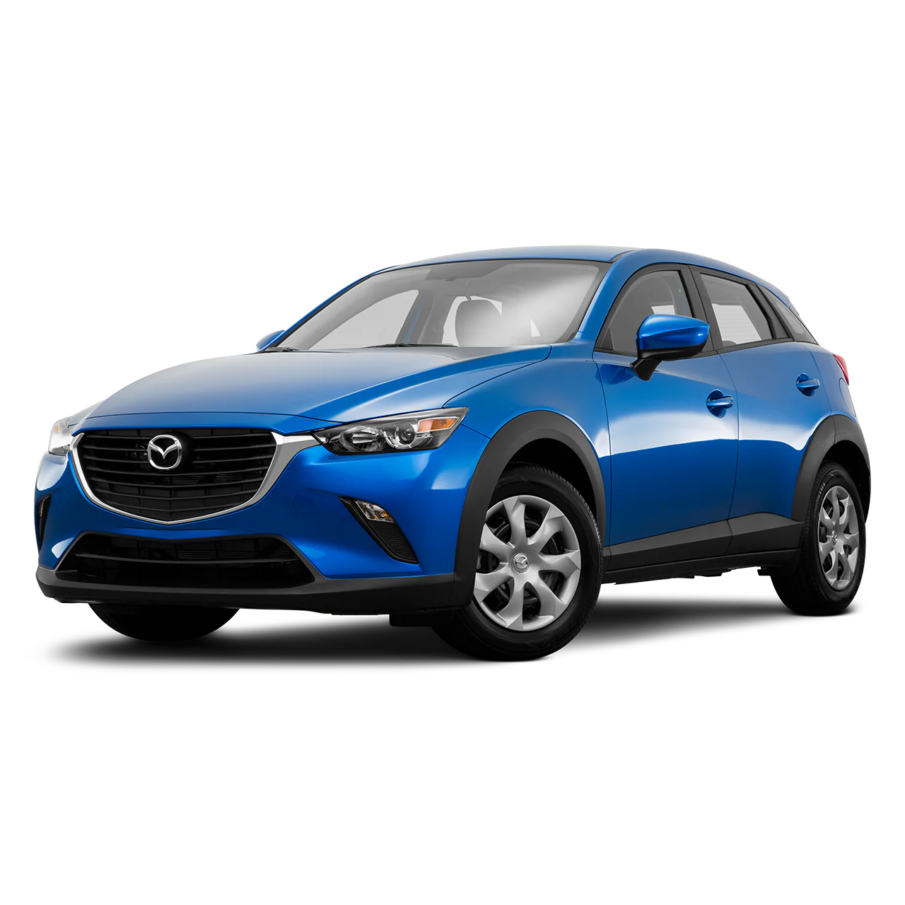 Wheel Cover, Steel — 16" | Mazda (B45A-37-170B) - Image 6