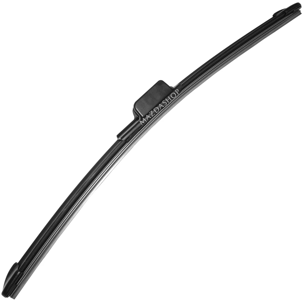 Wiper Blades, OEM | Mazda CX-30 (2020-2025) - Image 3