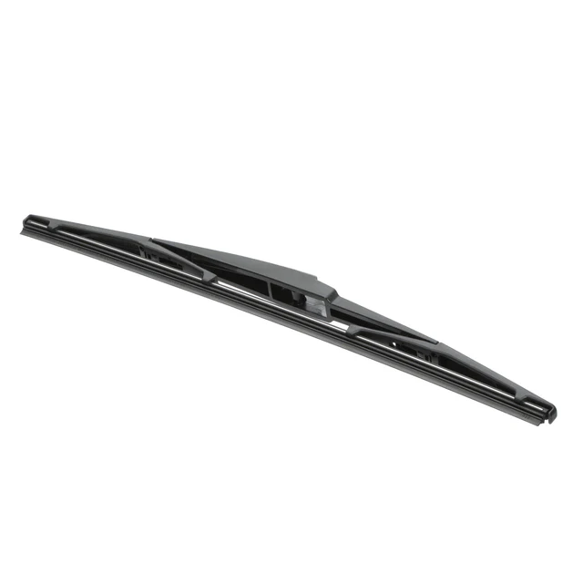Wiper Blades, OEM | Mazda CX-5 (2013-2026) - Image 3
