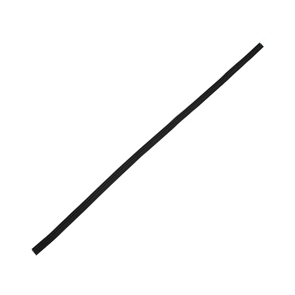 Wiper Blades, OEM | Mazda CX-5 (2013-2026) - Image 6