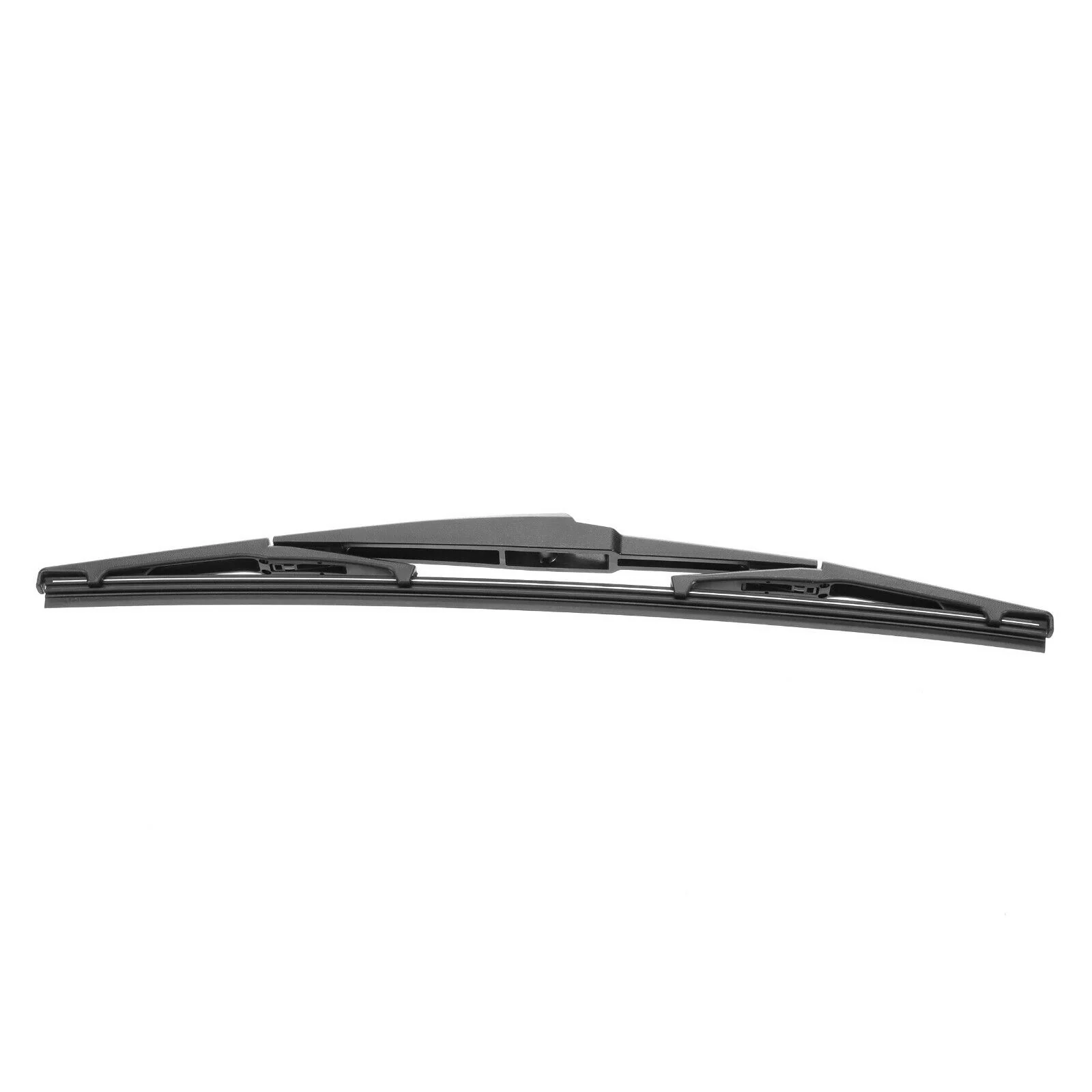 Wiper Blades, OEM | Mazda CX-9 (2016-2023) - Image 5