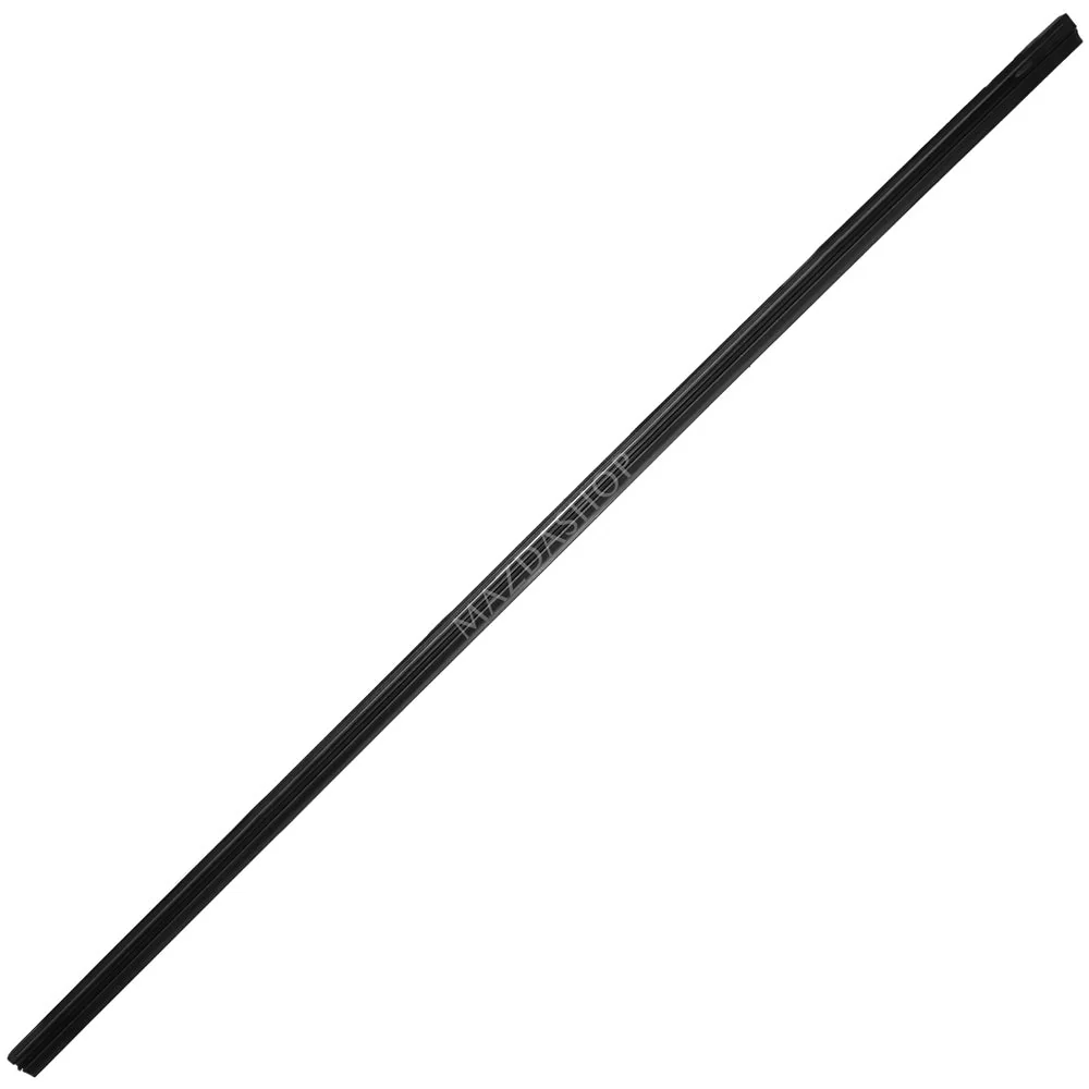 Wiper Blades, OEM | Mazda MX-5 (1990-1997) - Image 2