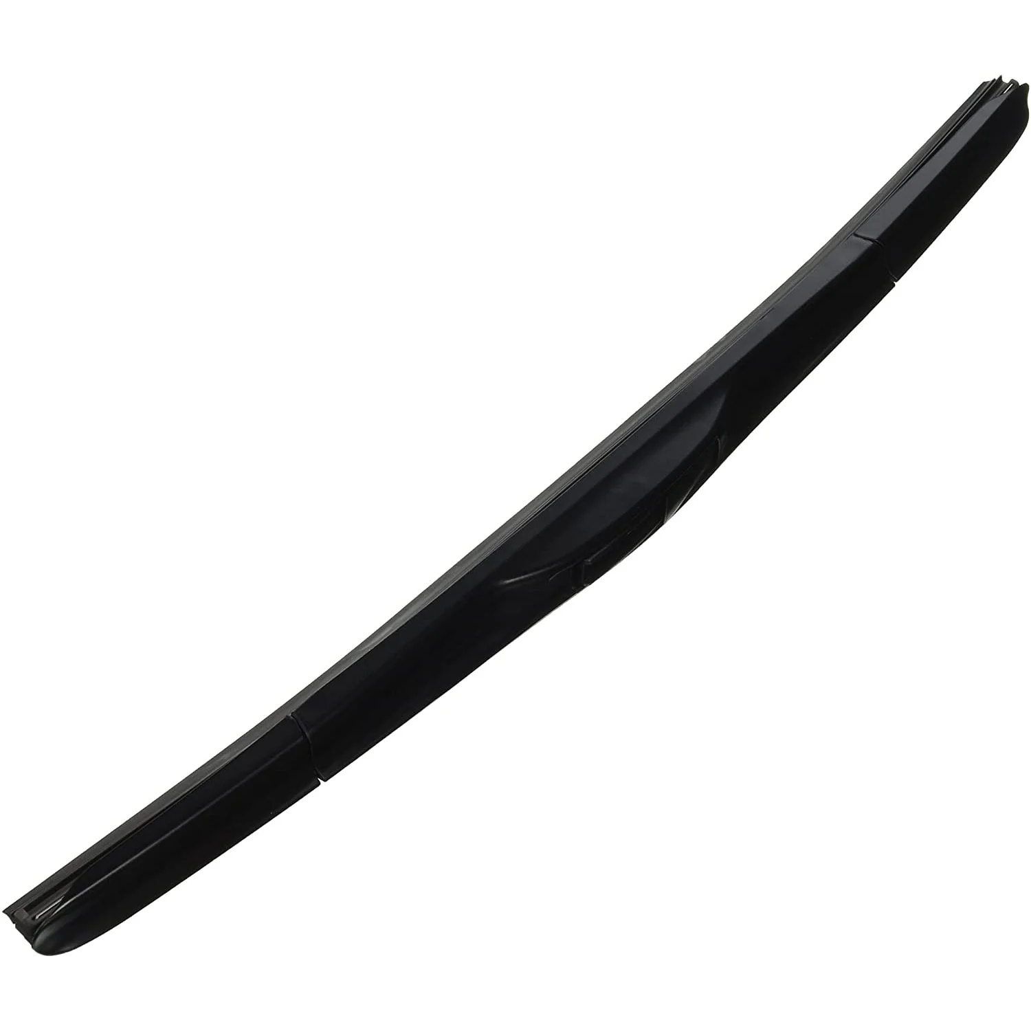 Wiper Blades, OEM | Mazda3 Sedan & Hatchback (2014-2018) - Image 10