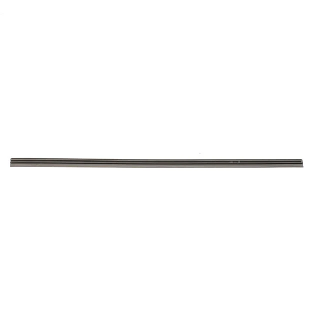 Wiper Blades, OEM | Mazda3 Sedan & Hatchback (2014-2018) - Image 4