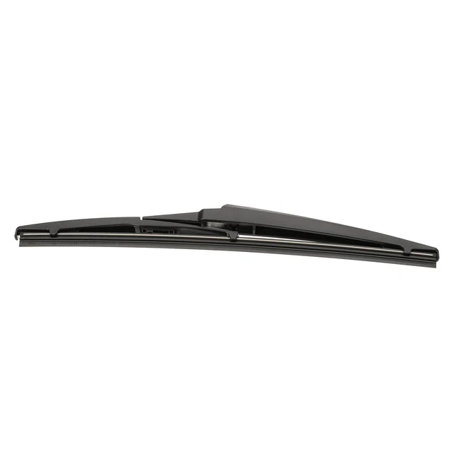 Wiper Blades, OEM | Mazda3 Sedan & Hatchback (2014-2018) - Image 5