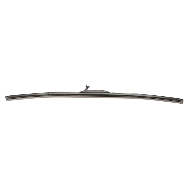 Wiper Blades, OEM | Mazda3 Sedan & Hatchback (2014-2018) - Image 8