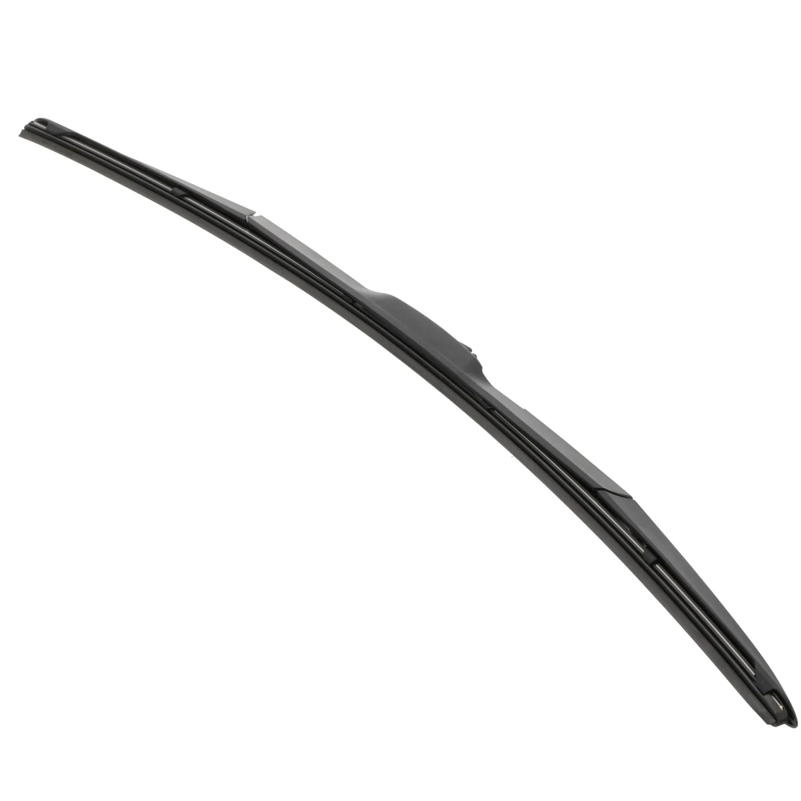 Wiper Blades, OEM | Mazda6 (2014-2017)