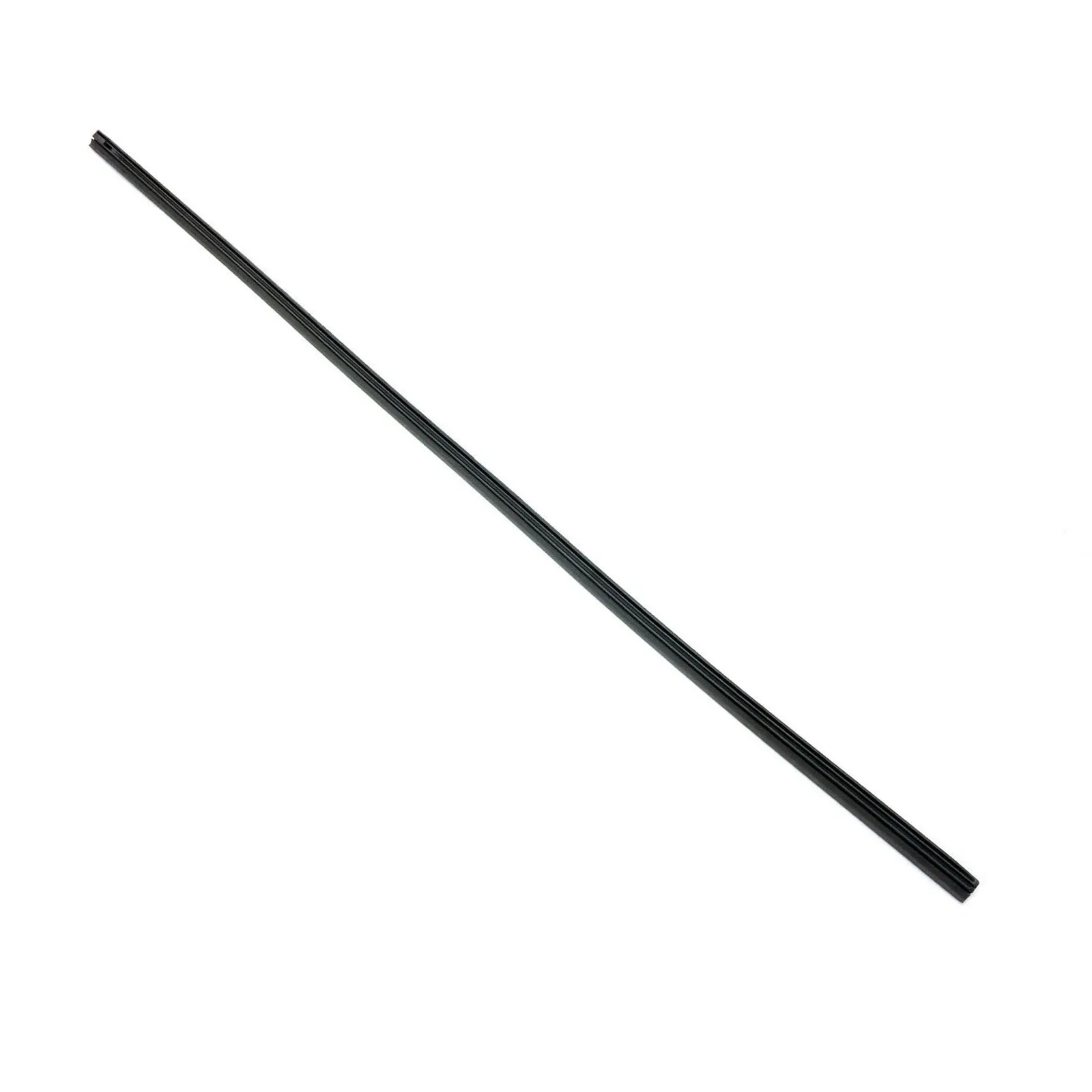 Wiper Blades, OEM | Mazda6 (2014-2017) - Image 3