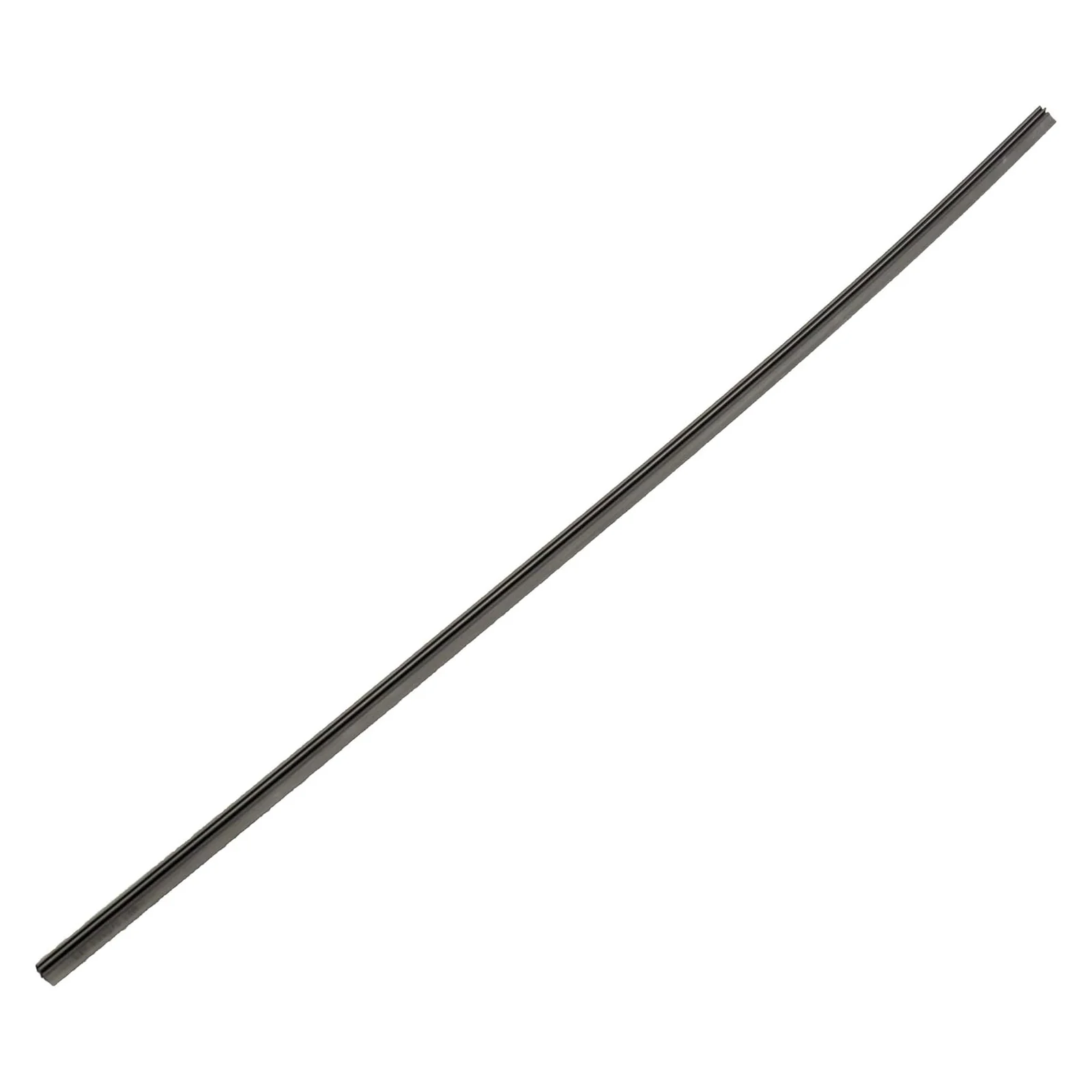 Wiper Blades, OEM | Mazda6 (2018-2021) - Image 4