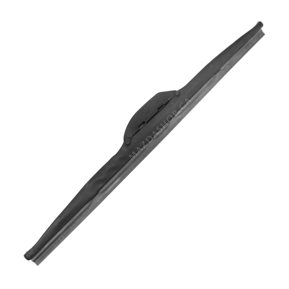 Wiper Blades, Premium Winter | Mazda3 Sedan & Hatchback (2004-2009) & Mazdaspeed3 (2007-2009)